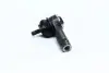 Запчастина HYUNDAI/KIA 5682002500 (фото 1)