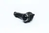Запчастина HYUNDAI/KIA 5682002500 (фото 3)