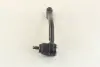 Наконечник рульової тяги HYUNDAI/KIA 568200U590 (фото 2)
