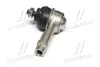 Наконечник рульової тяги (вир-во Mobis) HYUNDAI/KIA 5682028000 (фото 2)