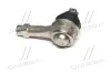 Наконечник рульової тяги (вир-во Mobis) HYUNDAI/KIA 5682028000 (фото 3)