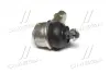 Наконечник рульової тяги (вир-во Mobis) HYUNDAI/KIA 5682028000 (фото 4)