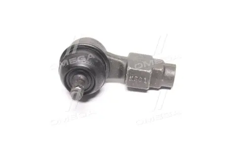 Наконечник рулевой тяги HYUNDAI/KIA 56820-2F000