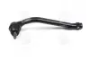 Наконечник рульової тяги HYUNDAI/KIA 568202H000 (фото 1)