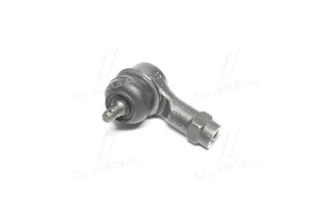 Запчастина HYUNDAI/KIA 5682037000