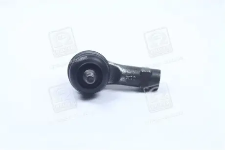 Накінечник кермовий (HYUNDAI-KIA) HYUNDAI/KIA 56820 37010
