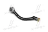 Запчастина HYUNDAI/KIA 568203F101 (фото 3)