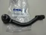 Запчастина HYUNDAI/KIA 568203F111 (фото 1)