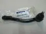 Запчастина HYUNDAI/KIA 568204H100 (фото 1)