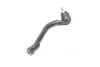 Накінечник HYUNDAI/KIA 56825A4050 (фото 4)