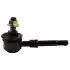 Rod/Strut, stabiliser. Тяга / стойка, стабилизатор HYUNDAI/KIA 5683036000 (фото 1)