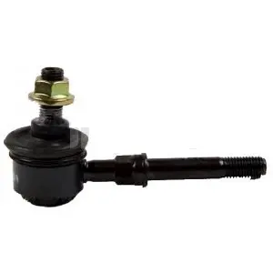 Rod/Strut, stabiliser. Тяга / стойка, стабилизатор HYUNDAI/KIA 5683036000