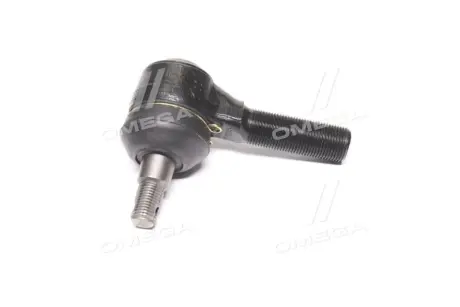 Запчастина HYUNDAI/KIA 5688045000