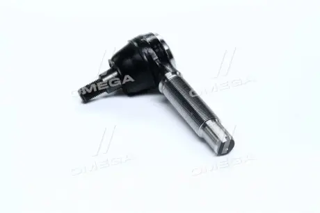 Наконечник рулевой тяги, внешний COUNTY, HD45/HD65/HD72/HD78 (пр-во Mobis) HYUNDAI/KIA 568805H000