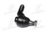 Наконечник рульової лівий HYUNDAI/KIA 568805K000 (фото 4)