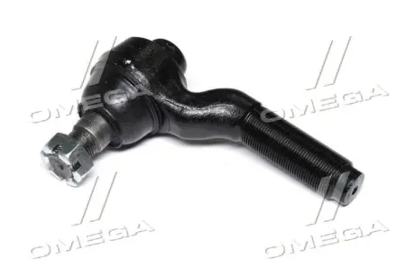Наконечник рульової лівий HYUNDAI/KIA 568805K000