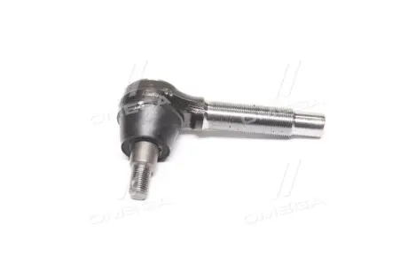 Наконечник рульової правий HYUNDAI/KIA 568905H000