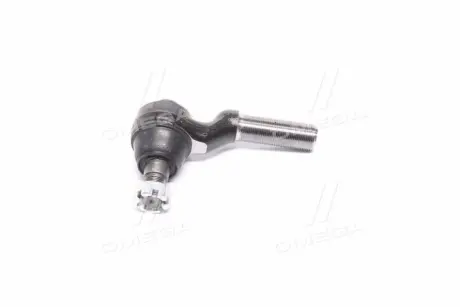 Наконечник поперечной тяги правый (пр-во Mobis) HYUNDAI/KIA 56890 5K000