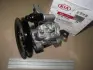 Запчастина HYUNDAI/KIA 571002F000 (фото 1)