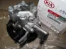 Запчастина HYUNDAI/KIA 571002P200 (фото 1)