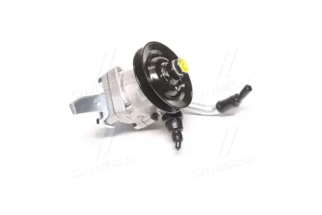 Запчастина HYUNDAI/KIA 571005H001