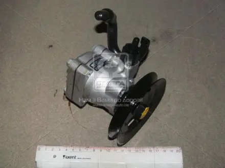 Насос гу (пр-во Mobis) HYUNDAI/KIA 5711017000