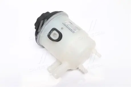 Бачок расширительный гур HYUNDAI/KIA 571501G000