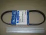 Запчастина HYUNDAI/KIA 5723122000 (фото 1)