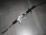 Запчастина HYUNDAI/KIA 577001F050 (фото 1)