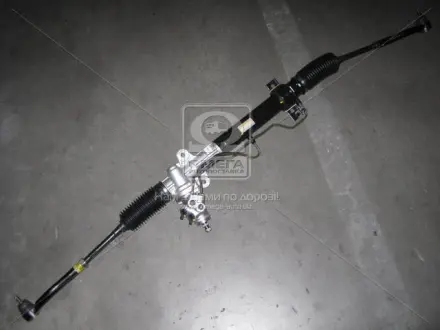 Запчастина HYUNDAI/KIA 577001F050