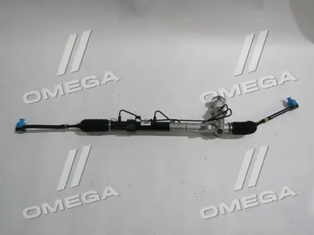 Рейка рулевая HYUNDAI/KIA 577001M800