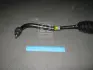 Запчастина HYUNDAI/KIA 577003J000 (фото 2)