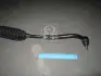 Запчастина HYUNDAI/KIA 577003J000 (фото 3)