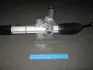 Запчастина HYUNDAI/KIA 577003J000 (фото 4)