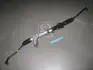 Запчастина HYUNDAI/KIA 577003J000 (фото 6)