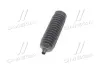 Пильовик рульової рейки (вир-во Mobis) HYUNDAI/KIA 5772134000 (фото 2)