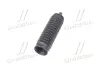 Пильовик рульової рейки (вир-во Mobis) HYUNDAI/KIA 5772134000 (фото 4)