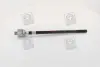 Запчастина HYUNDAI/KIA 577243A000 (фото 1)