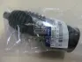 Пильовик HYUNDAI/KIA 577282S000 (фото 1)