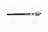Запчастина HYUNDAI/KIA 577294A010 (фото 3)