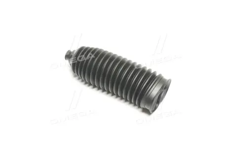 Пильовик рульової рейки (вир-во Mobis) HYUNDAI/KIA 577403M900