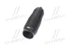 Запчастина HYUNDAI/KIA 5777443010 (фото 4)