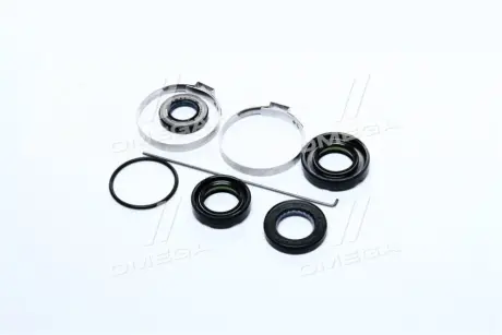 Ремкомплект кермової рейки з HYUNDAI/KIA 57790 1CA10