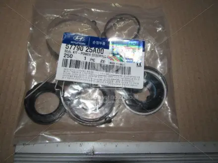 Запчастина HYUNDAI/KIA 5779025A00