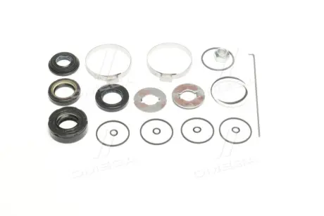 Запчастина HYUNDAI/KIA 5779029A00