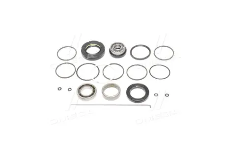 Рем. компл. рул. рейки (с г у) (вир-во Mobis) HYUNDAI/KIA 5779038A00