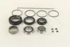 Запчастина HYUNDAI/KIA 5779038A20 (фото 1)
