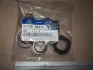 Запчастина HYUNDAI/KIA 5779038A20 (фото 2)