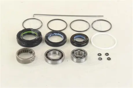 Запчастина HYUNDAI/KIA 5779038A20