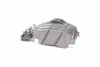 Колодки гальмівні дискові передні Hyundai Accent 11-14 (вир-во Mobis) HYUNDAI/KIA 581011RA00 (фото 3)